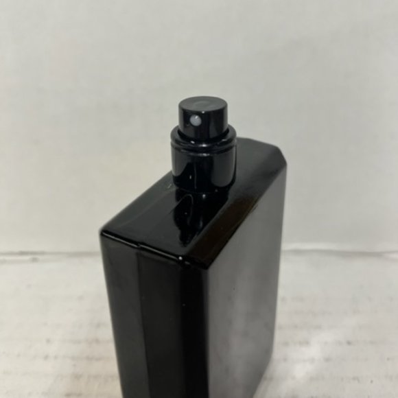 Antonio Banderas The Golden Secret Eau De Toilette Natural Spray, 3.4 fl oz - Picture 3 of 5